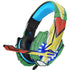 Guyana Flag Distressed BENGOO G9000 Skin